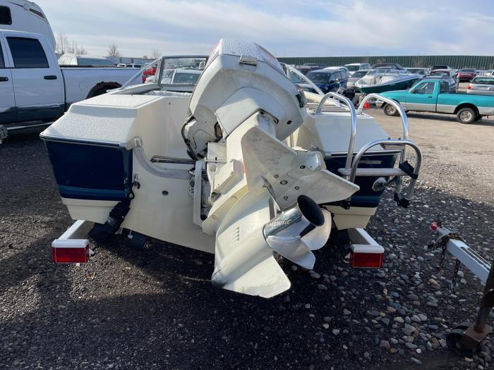 1980 crestliner inc for sale near elk-river, minnesota 7534f5d24cf048e48fe84ecb701186a8.jpg