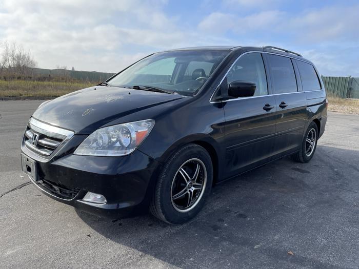 2005 honda odyssey touring with 141168 miles for sale near elk-river, minnesota 75391297d85a4bcbb8a575758ba86401.jpg