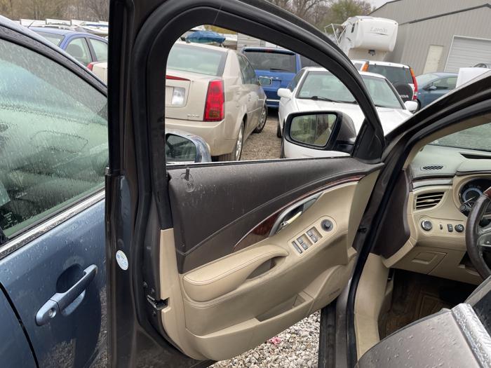 2011 buick lacrosse cxs with 164680 miles for sale near elk-river, minnesota 75603c4bf884436ca05012994b189a5e.jpg