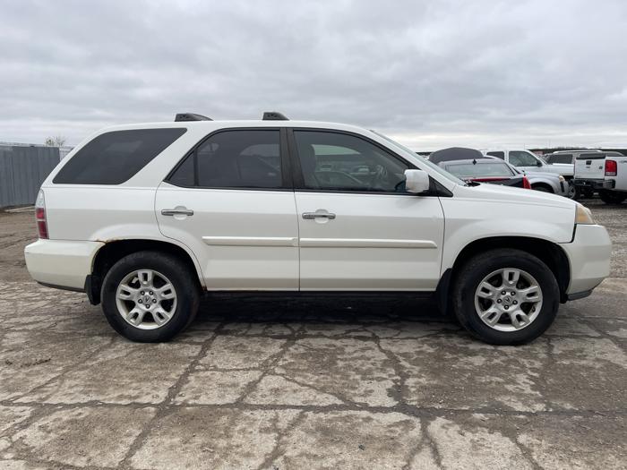 2004 acura mdx touring-package with 237658 miles for sale near elk-river, minnesota 757e731a8cf74284bc6c929673f2fe20.jpg