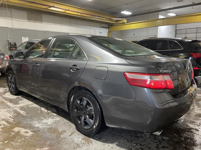 2008 toyota camry le with 203003 miles for sale near elk-river, minnesota 75990a608e2742b5947bbf072f84924d.jpg