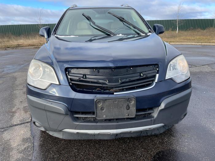 2008 saturn vue xe with 277902 miles for sale near elk-river, minnesota 759a0fe6214f486daa01c2bd4ca38424.jpg