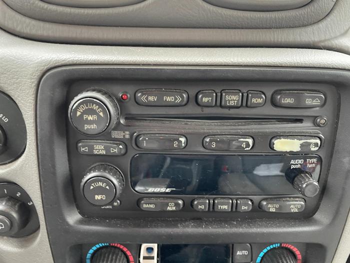 2005 chevrolet trailblazer ls with 149856 miles for sale near elk-river, minnesota 759f4506fb58471cb720a309e64c9d1d.jpg