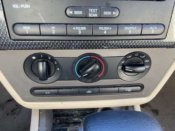 2007 ford fusion i-4-se with 114163 miles for sale near elk-river, minnesota 75acd0f667db41198d55afea324ebe80.jpg
