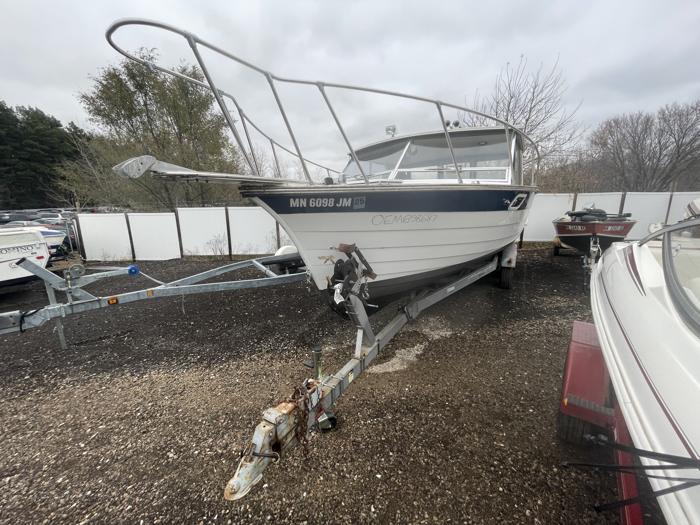 1984 skiff-craft- x-260 for sale near elk-river, minnesota 75b8e78a914c459d9cfc5dee0228b89c.jpg