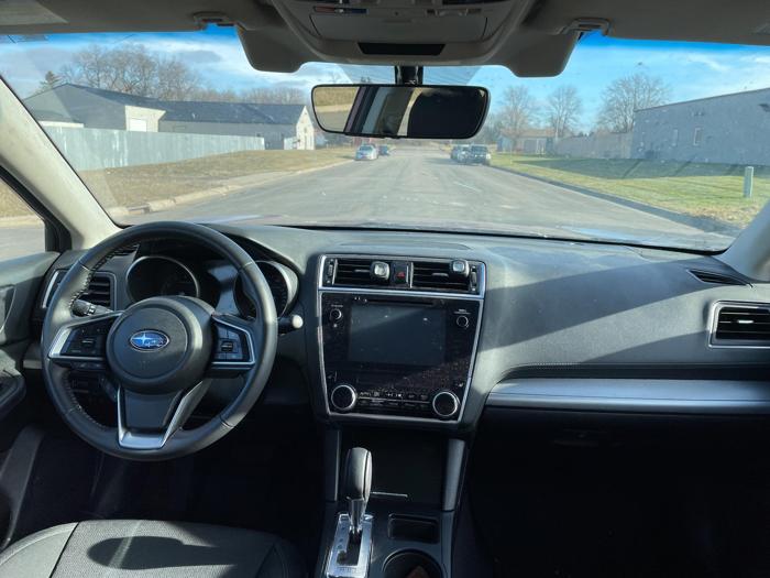 2018 subaru legacy premium with 65146 miles for sale near elk-river, minnesota 75f751a514f74d0582c107da9ced369e.jpg