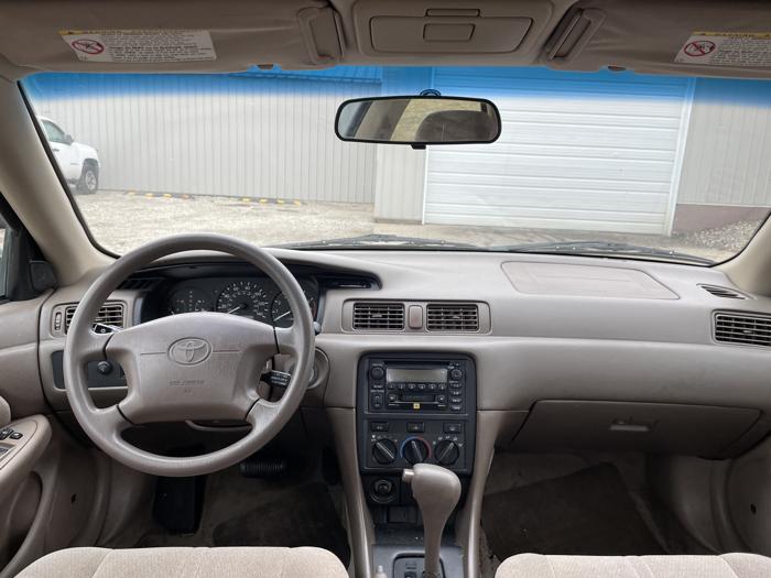 2001 toyota camry sel with 169411 miles for sale near elk-river, minnesota 75f91b9d167c440784a5b53ed9656022.jpg