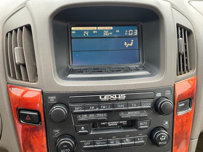 2001 lexus rx sel with 147644 miles for sale near elk-river, minnesota 75f9bdf2a09b47e293a2b400189c52ed.jpg