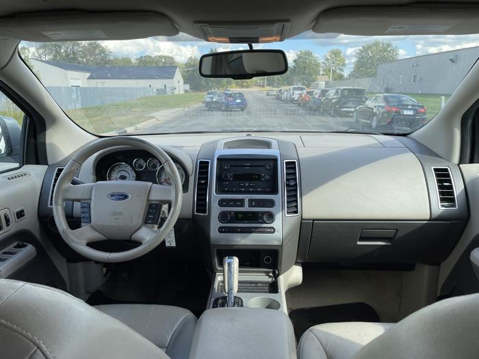 2007 ford edge-sel-plus- sel-plus with 278005 miles for sale near elk-river, minnesota 75fcfa9180694a23a5d032526bc53ec4.jpg