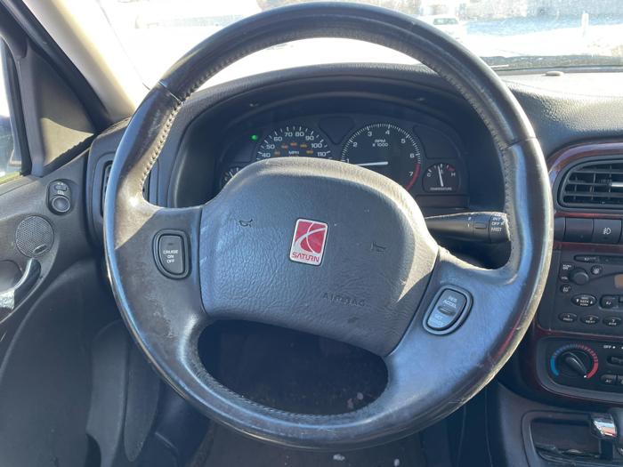 2002 saturn ls2 with 244036 miles for sale near elk-river, minnesota 76161546aea24aae90443a88a0c478e8.jpg
