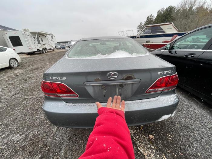 2006 lexus es330 sel for sale near elk-river, minnesota 763004c46b4c408baec9991ef580aa7e.jpg