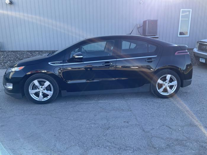 2013 chevrolet volt premium with 119953 miles for sale near elk-river, minnesota 763d76b135264ae5884e93029ef6a8b5.jpg