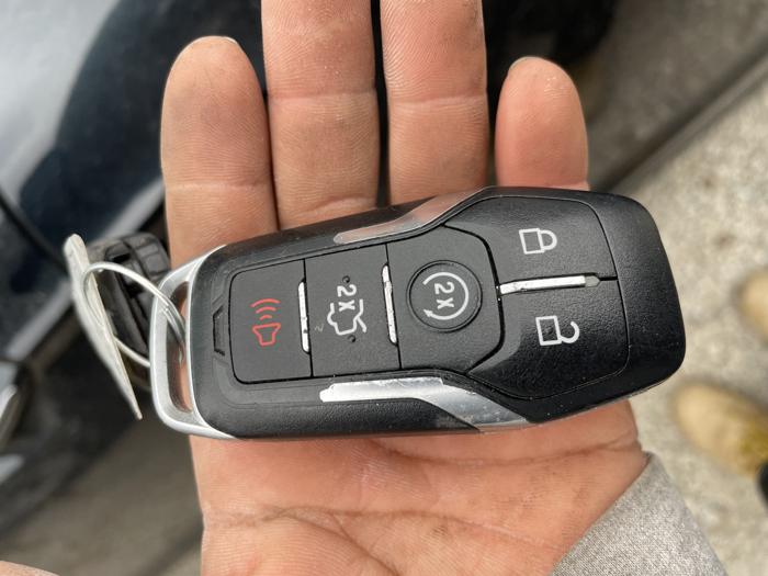 2014 ford fusion titanium with 151853 miles for sale near elk-river, minnesota 763e967c34bf47c0bdca46a075945432.jpg