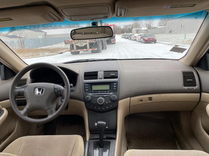 2003 honda accord lx with 172620 miles for sale near elk-river, minnesota 764271bd53264bacbda68252466a7768.jpg