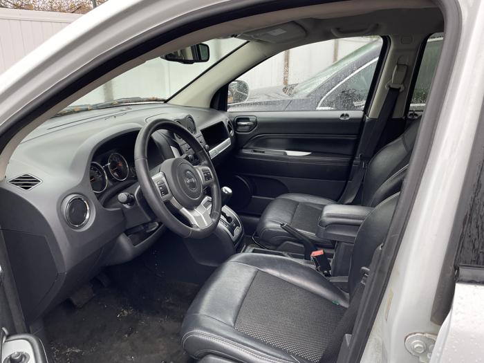2016 jeep compass latitude with 158481 miles for sale near elk-river, minnesota 7645acf68d1f4b099fece0ea69dd896d.jpg