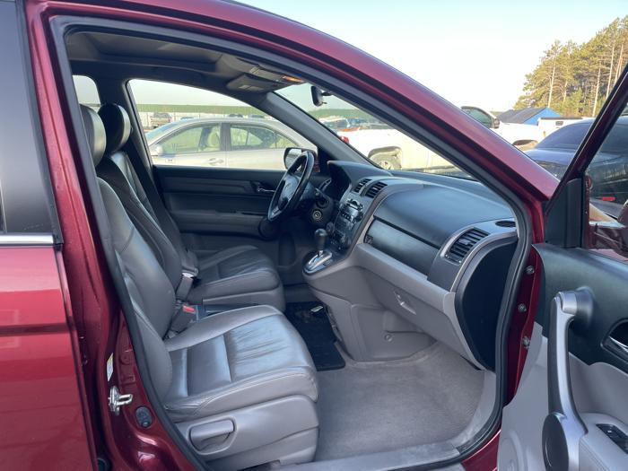 2008 honda cr-v ex-l with 315078 miles for sale near elk-river, minnesota 76489ee85be34ca7a5342d7d9e065c07.jpg
