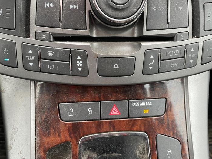 2010 buick lacrosse cxl with 162344 miles for sale near elk-river, minnesota 765985e08ae14198bc3d5046ab181671.jpg