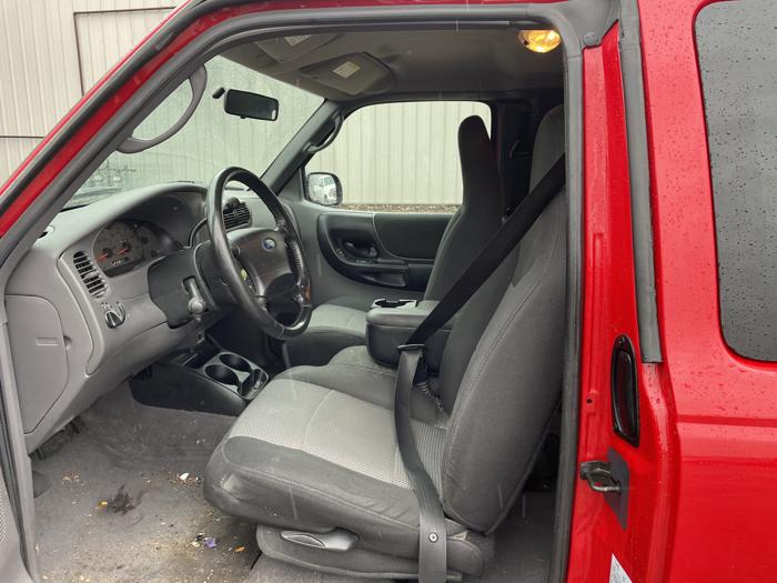 2003 ford ranger sel with 106122 miles for sale near elk-river, minnesota 7663ab8cf5324000bfc185aec8df85dc.jpg
