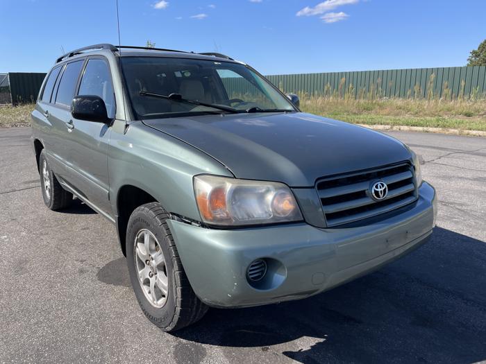 2005 toyota highlander sel with 190664 miles for sale near elk-river, minnesota 7671f0ced7e4485daed7d405494d95de.jpg