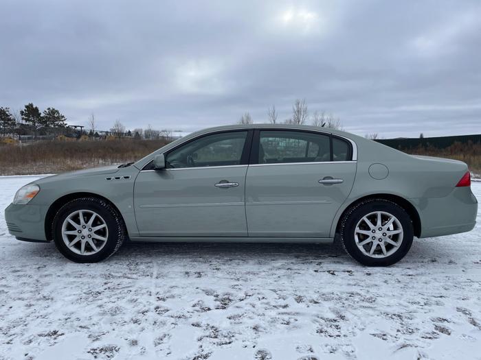 2007 buick lucerne with 61384 miles for sale near elk-river, minnesota 767b08775fc041719cff049d9d48e432.jpg