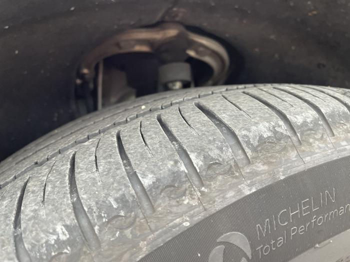 2010 mercedes-benz gl-class 4-matic with 236220 miles for sale near elk-river, minnesota 7681b416c5944ec6ac49d5218ee5c80e.jpg