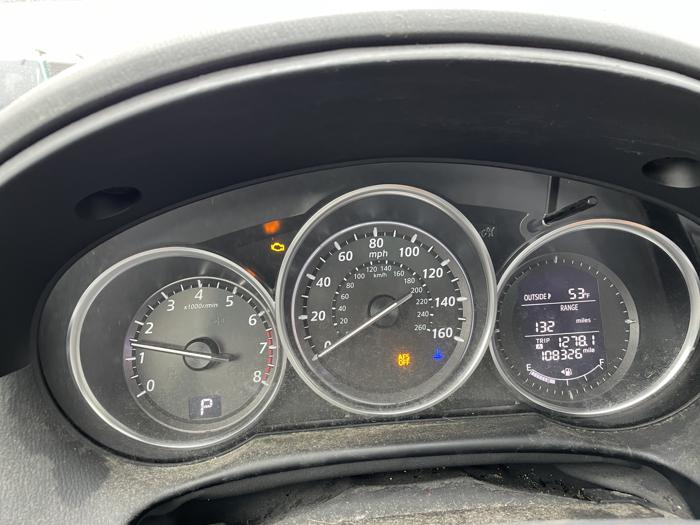 2013 mazda cx-5-gt- touring with 108326 miles for sale near elk-river, minnesota 768d8f39c24b4ed1829ad4cb4a7b4788.jpg