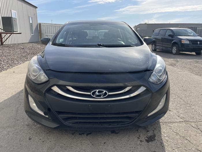 2013 hyundai elantra-gt-hatchback sel with 225910 miles for sale near elk-river, minnesota 76a7b4e0c3a1476ca9c8e12cb95e4d9d.jpg