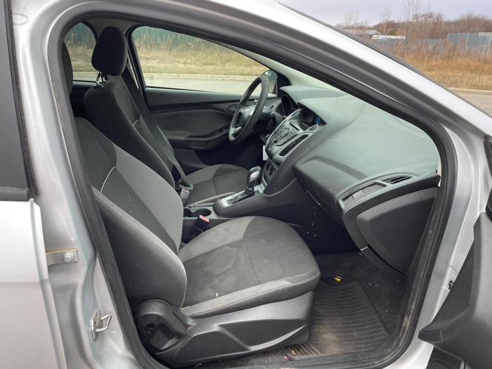 2012 ford focus se with 163256 miles for sale near elk-river, minnesota 76aa46b0f50d49bc85c7754b1994529a.jpg