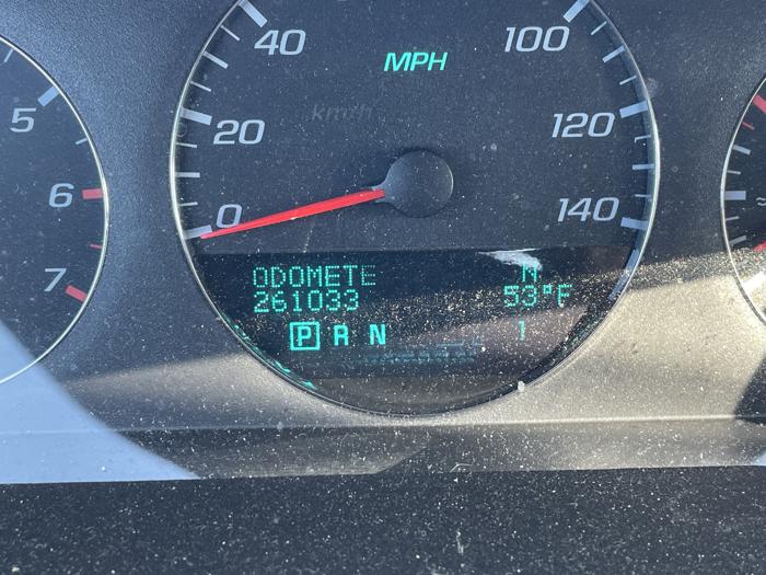 2007 chevrolet impala lt with 261033 miles for sale near elk-river, minnesota 76c3bdf77703480dab58b6535ed6d0b2.jpg