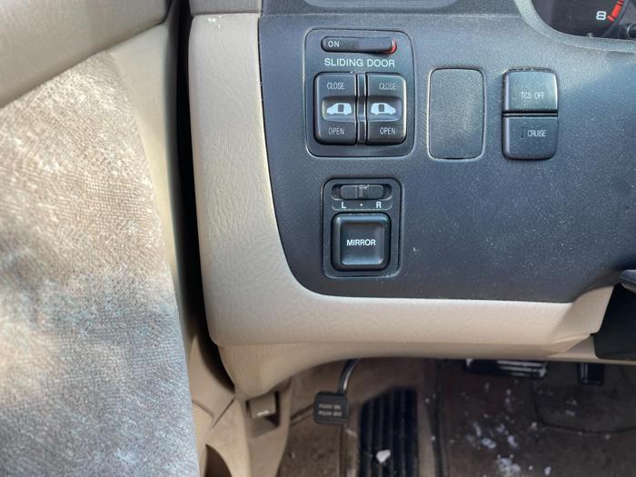 2004 honda odyssey ex with 95192 miles for sale near elk-river, minnesota 76c67648468046e9b1db9432926d3fe3.jpg