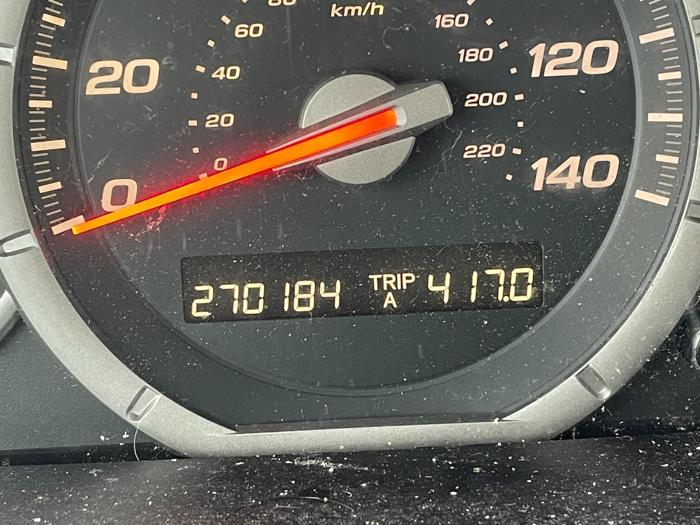 2006 honda pilot ex-l(-with-navi) with 270184 miles for sale near elk-river, minnesota 76d6cd74314b4494b8d04af3620c66ea.jpg