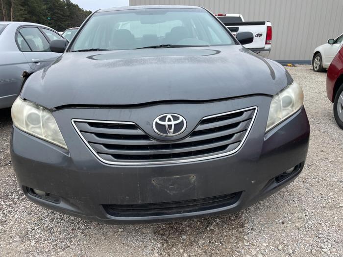 2009 toyota camry for sale near elk-river, minnesota 76e9c3a00381444fa3b9ff2e6f18bc80.jpg