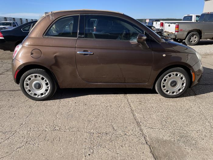 2012 fiat 500 pop with 52304 miles for sale near elk-river, minnesota 76ef0caef6f9468b8a81fa02bd8d0364.jpg