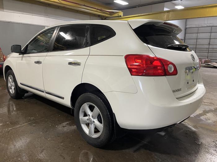 2012 nissan rogue s with 193705 miles for sale near elk-river, minnesota 770228bd85fc4d01abf093477cae06a5.jpg