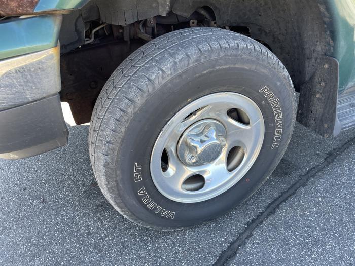 1999 ford f-150 work-truck for sale near elk-river, minnesota 770ddd8983344a3e8cdc160504487271.jpg