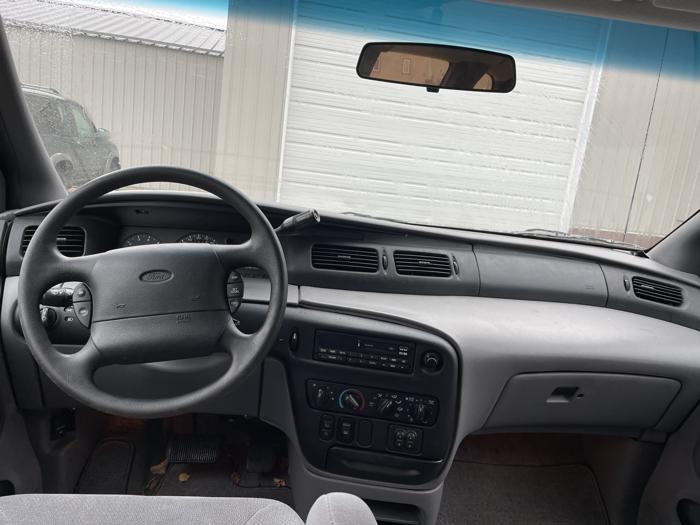 1997 ford windstar lx with 90242 miles for sale near elk-river, minnesota 771314aebf014a67a4b63c725e7b9b58.jpg