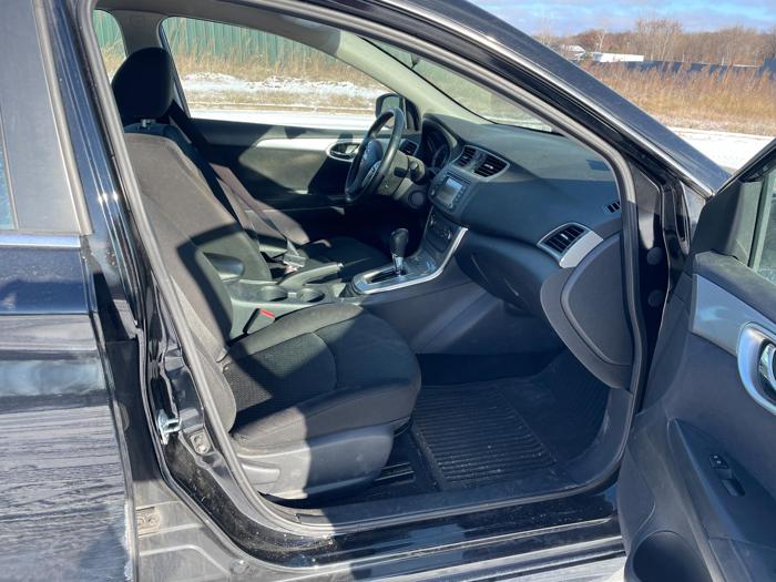 2013 nissan sentra with 114144 miles for sale near elk-river, minnesota 771f166a614d42b5ad2309fa0396ecb3.jpg