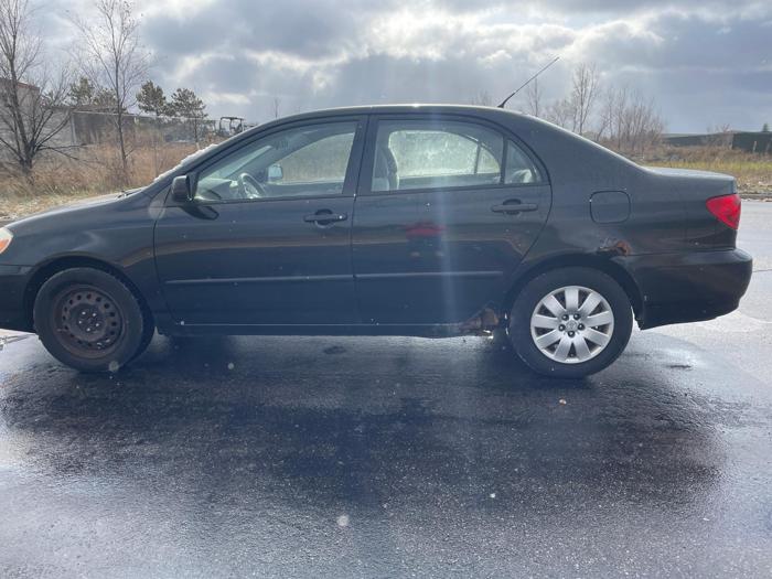 2004 toyota corolla with 160339 miles for sale near elk-river, minnesota 77258c1f49e94aa5801be58aac6bf9b7.jpg