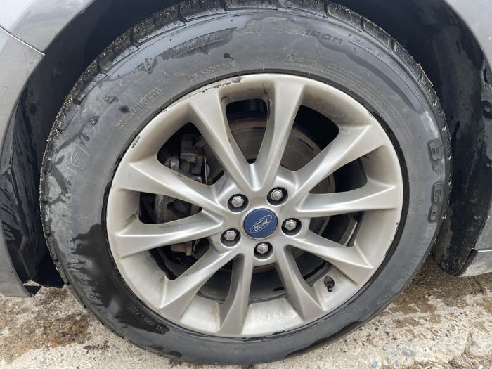 2017 ford fusion se with 244036 miles for sale near elk-river, minnesota 772667cf265d44cba471fb3d15daabf8.jpg