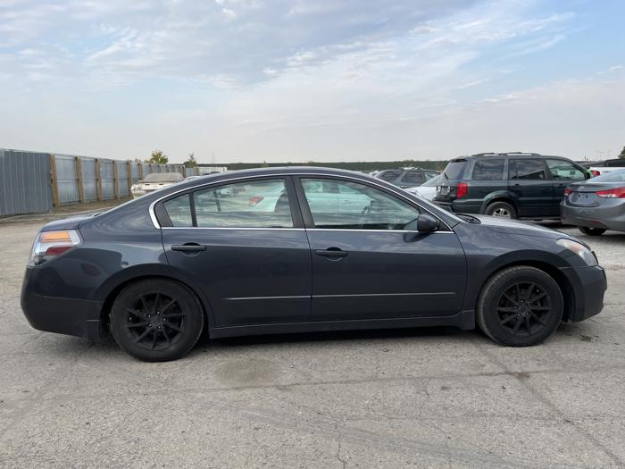 2008 nissan altima sel with 294114 miles for sale near elk-river, minnesota 7726807c0bf546a7a66c6f2c3a99d686.jpg