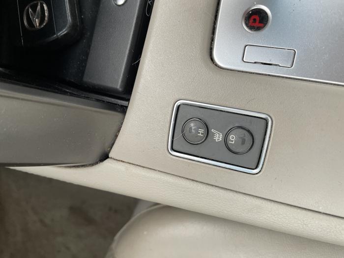 2006 acura rl with 162364 miles for sale near elk-river, minnesota 773a9ede8f8c4c7e8c1a3b6fa49b8978.jpg