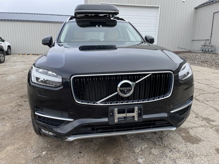 2016 volvo xc90 sv42-momentum with 68638 miles for sale near elk-river, minnesota 77414978826f4d1a9fb5a0d0db4b6764.jpg