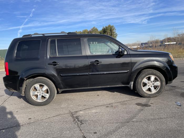 2010 honda pilot ex-l with 246273 miles for sale near elk-river, minnesota 77536b061f624e5dad863efb9f8368f2.jpg