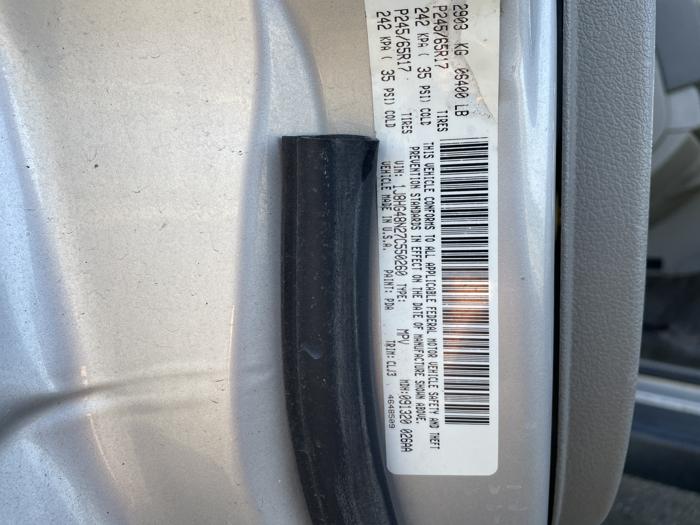 2007 jeep commander sport with 170793 miles for sale near elk-river, minnesota 775ba2fe2b00456895a8595de7b2d861.jpg