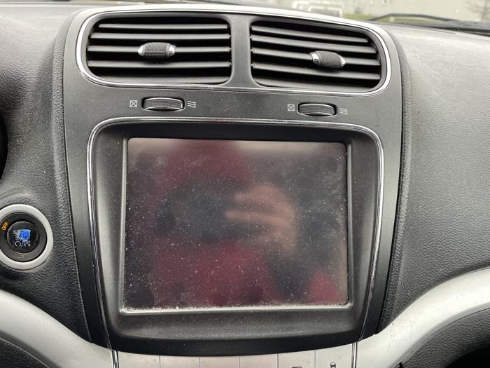 2012 dodge journey sel with 183729 miles for sale near elk-river, minnesota 776c084be3774ed4b91017132b277205.jpg