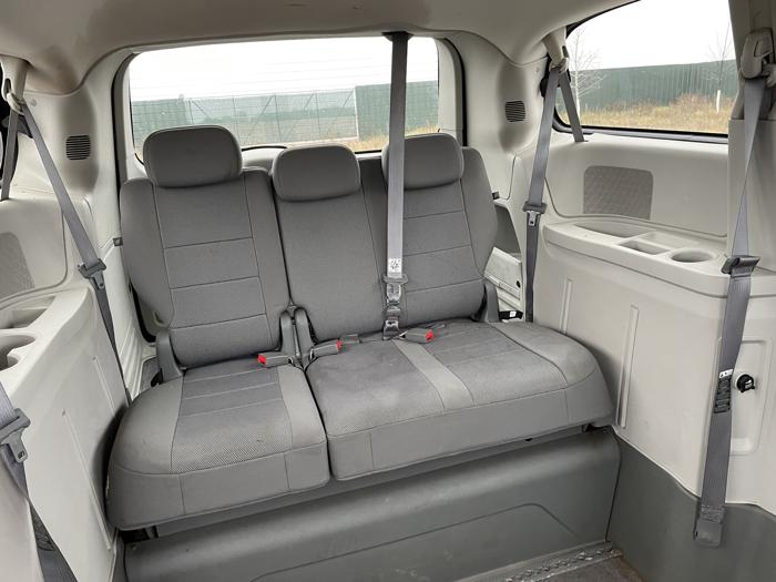 2008 dodge grand-caravan se with 87218 miles for sale near elk-river, minnesota 776fd20e476045ca9e59909a495ce35f.jpg