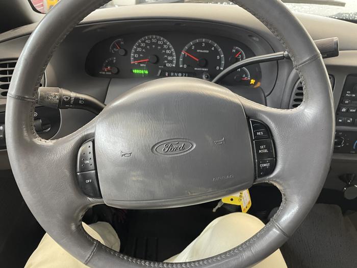 2002 ford f150 xlt with 188087 miles for sale near elk-river, minnesota 77926eb4ce8348b9b349ac894bb9da38.jpg