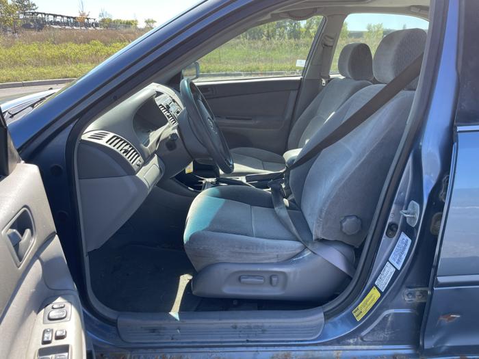 2002 toyota camry le with 337399 miles for sale near elk-river, minnesota 77ac2b8803104a08a85acddfe61a32ce.jpg