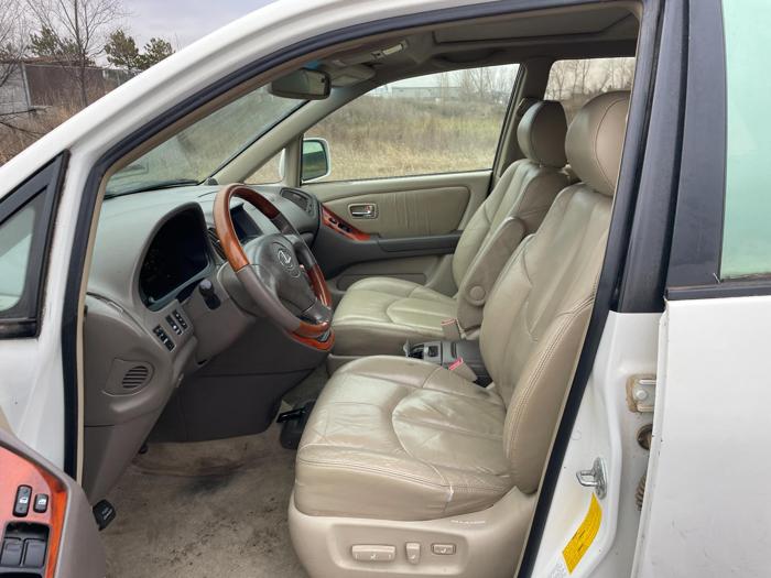2001 lexus rx sel with 147644 miles for sale near elk-river, minnesota 77b707c919b941939056ec4505637929.jpg