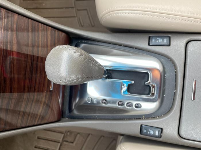 2011 nissan altima sel with 116951 miles for sale near elk-river, minnesota 77e4634a0731429ea1ad65e69af5c79e.jpg